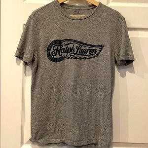 Ralph Lauren T-shirt